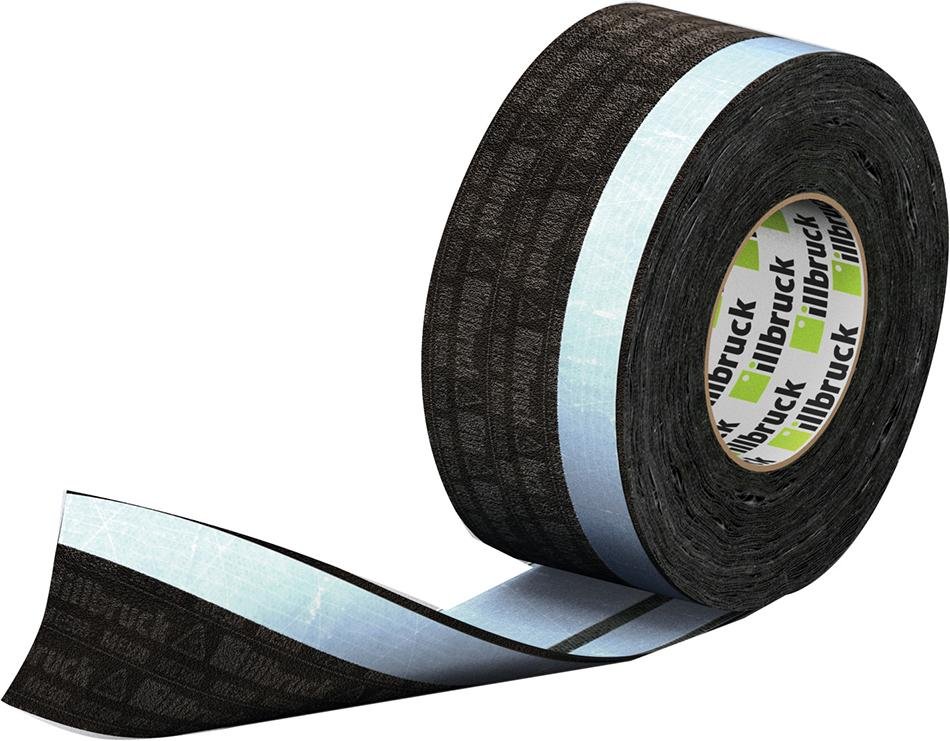 TwinActiv VV ME508 Produktbild img1 L