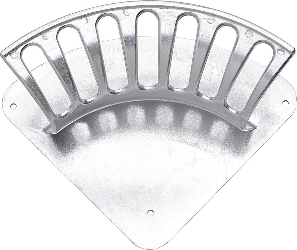 Schlauchhalter Produktbild img1 L