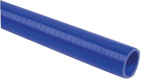 Silikon-Kühlerschlauch, blau Produktbild img1 L