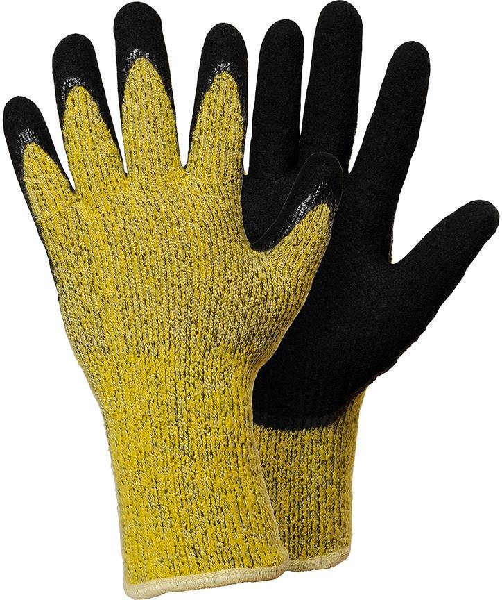 Schnittschutzhandschuh TEGERA® 987 Produktbild img1 L