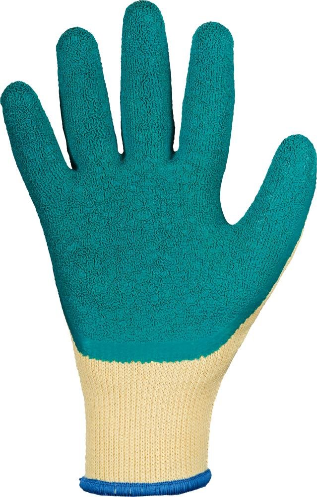Strickhandschuh Special Grip Produktbild img2 L