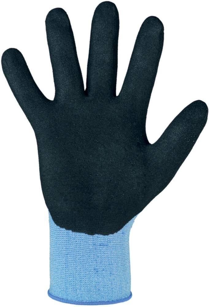 Montagehandschuh Portland Produktbild img2 L