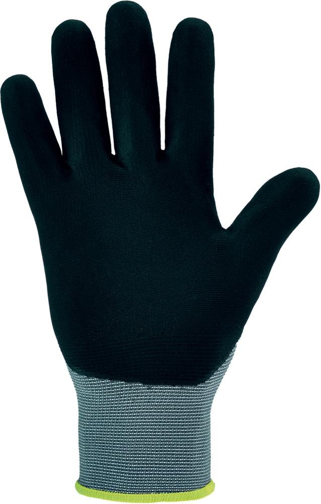 Montagehandschuh LIQUIMATE® Produktbild img2 L
