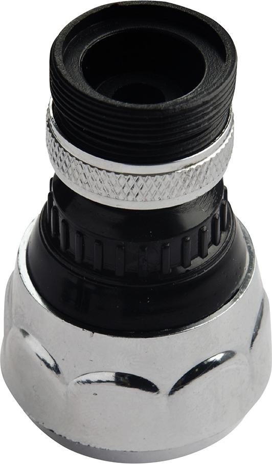 Küchenbrause Produktbild img2 L