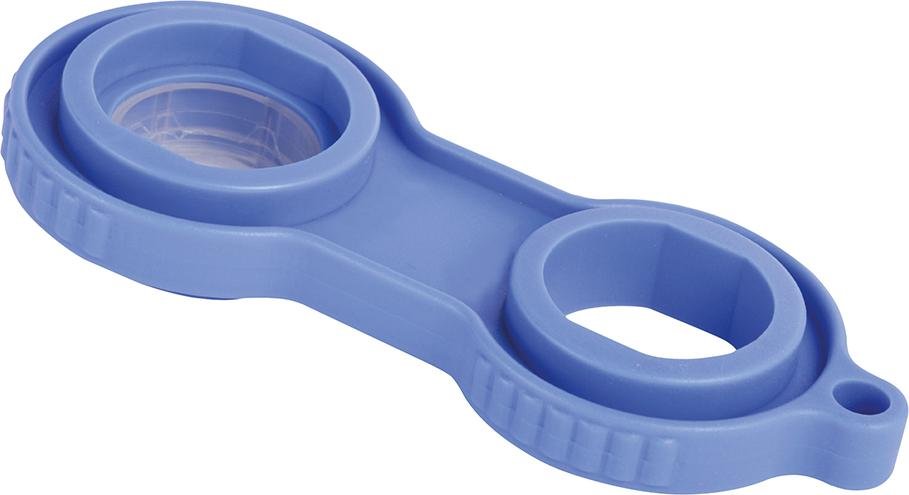 Universalschlüssel für Luftsprudler Produktbild img1 L