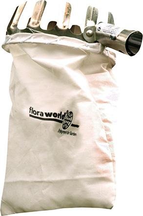 Obstpflücker verzinkt Floraworld Produktbild img1 L