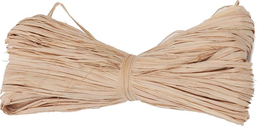 Naturbast 50g Floraworld Produktbild img1 L