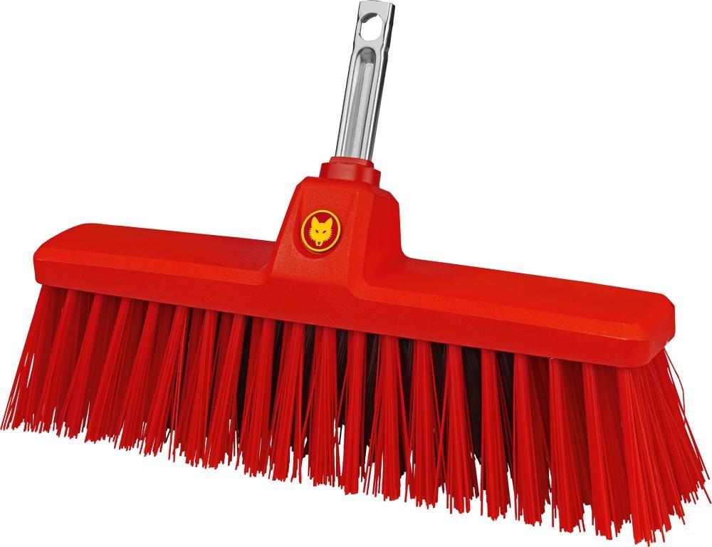 Terrassenbesen TB 350 M Wolf-Garten Beschaffungsartikel Produktbild img1 L