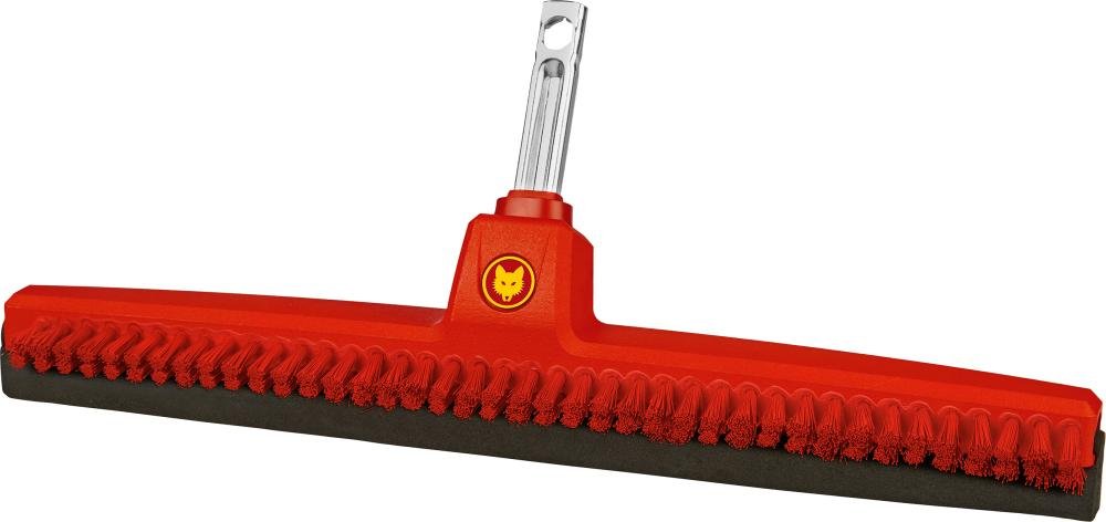 Wasserschieber FS 450 M Wolf-Garten Beschaffungsartikel Produktbild img1 L