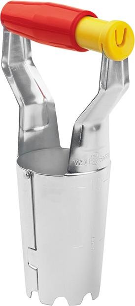 FH-N Automatikpflanzer Hand-/Kleingerät Wolf-Garten Beschaffungsartikel Produktbild img1 L