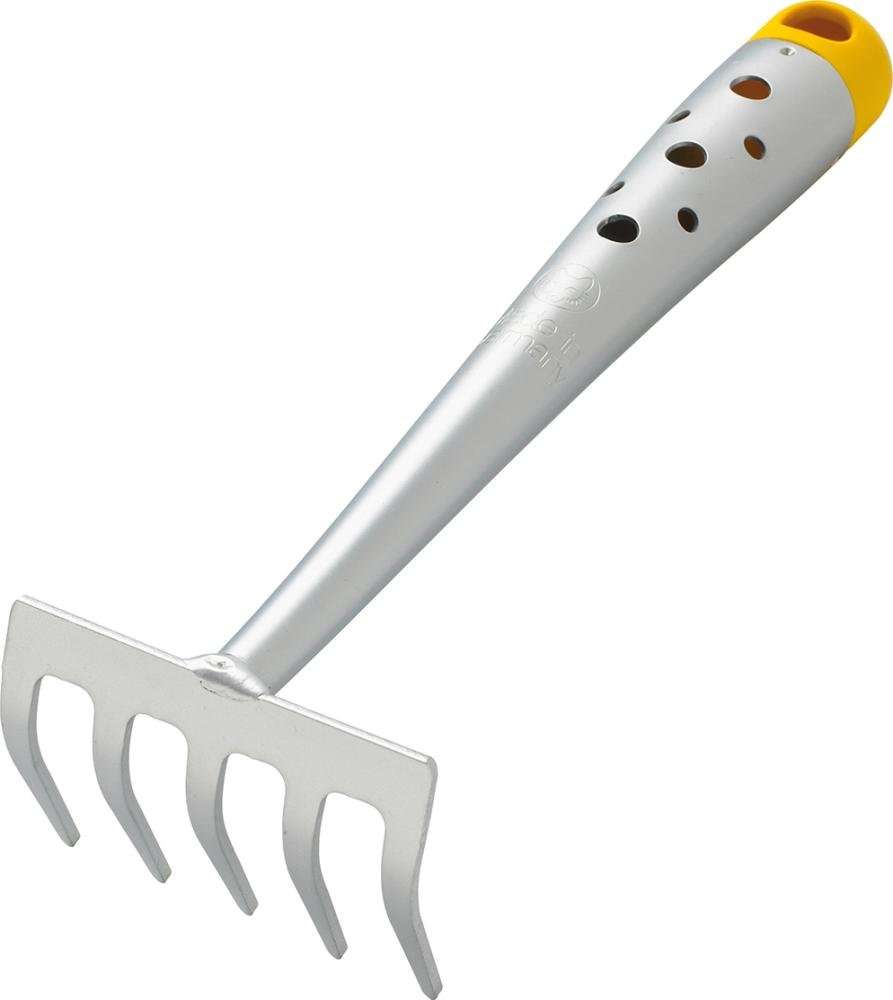 LJ-Z Kleinkremmer verzin Hand-/Kleingerät Wolf-Garten Beschaffungsartikel Produktbild img1 L