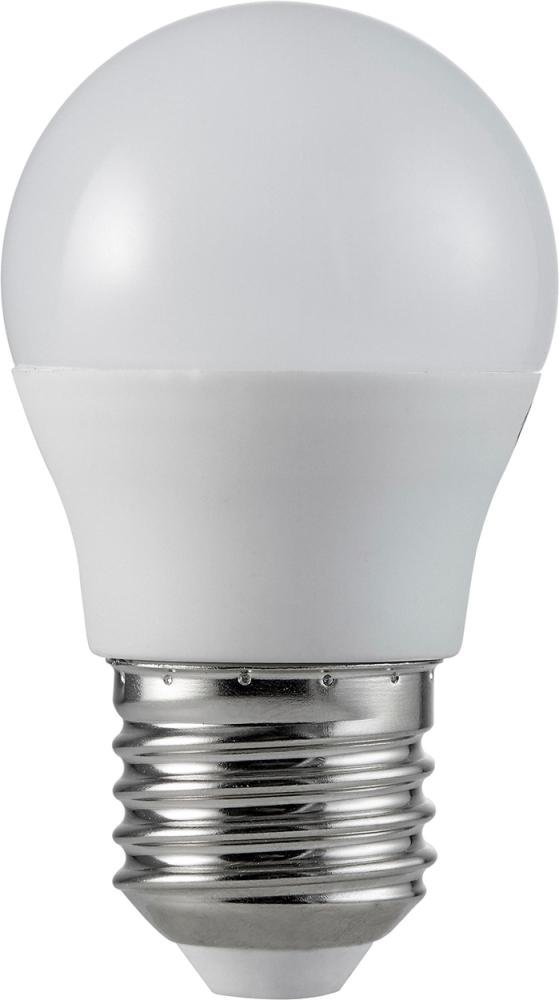 LED Tropfen 3W (25W) E27 245lm 180° 2700K Produktbild img1 L