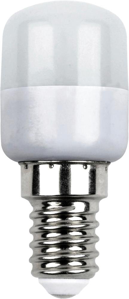 LED Kühlschranklampe 2W (19W) E14 245lm 180° 2700K Produktbild img1 L