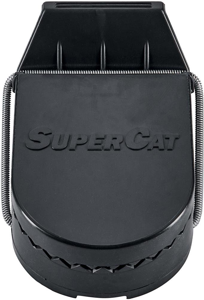 Rattenfalle SuperCat Produktbild img1 L