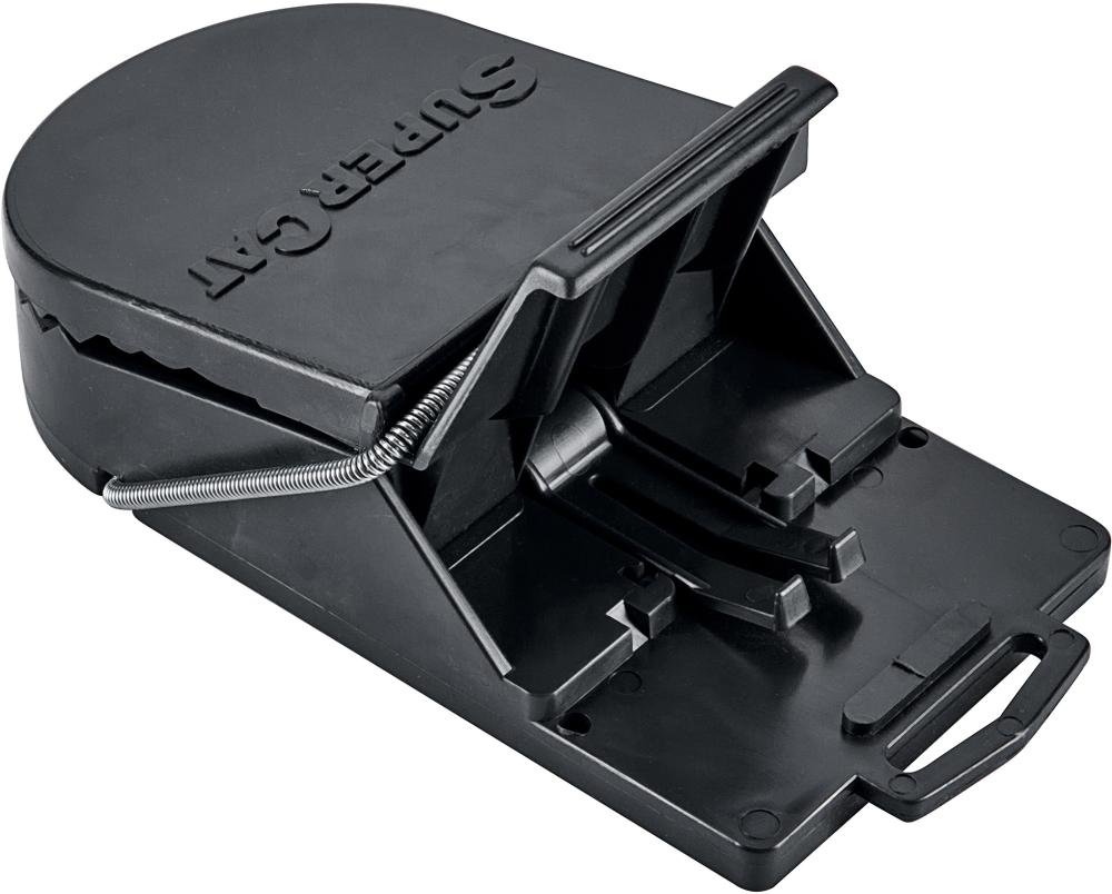 Rattenfalle SuperCat Produktbild img2 L