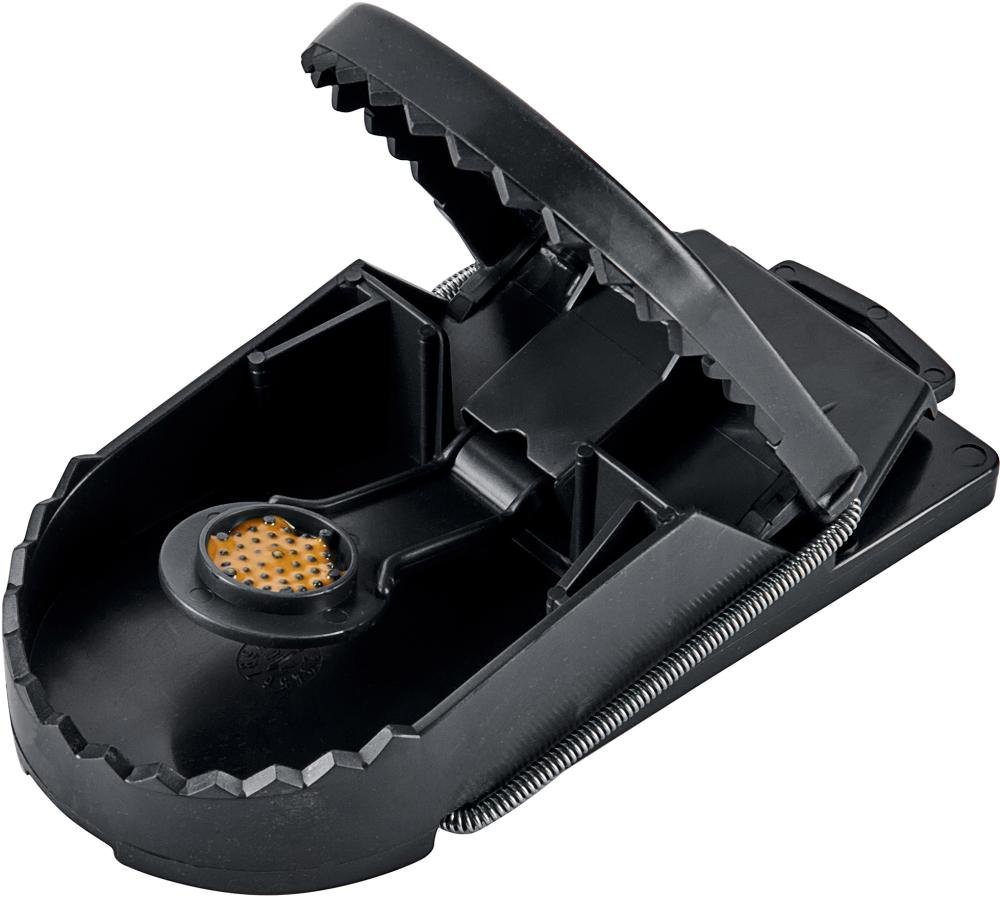 Rattenfalle SuperCat Produktbild img3 L