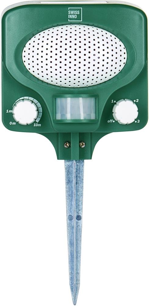 Ultraschall-Tier-Vertrei. Produktbild img2 L