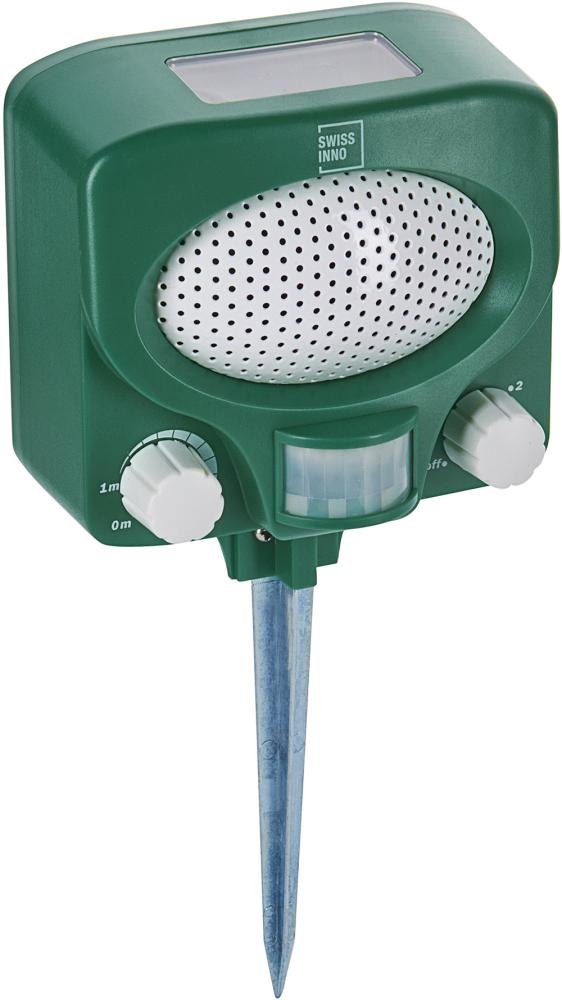 Ultraschall-Tier-Vertrei. Produktbild img3 L