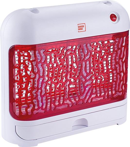 Insektenvernichter 24W LED Premium Swissinno Solution Produktbild img6 L
