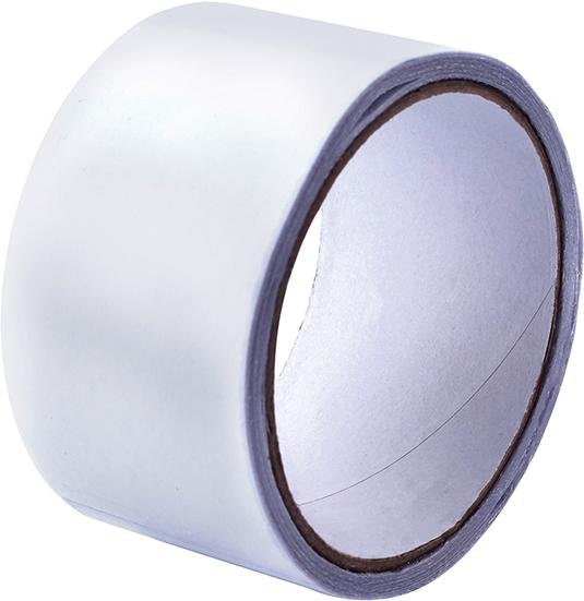 Raupen-u.Ameisenleimring 5x5cm Natural Control Swissinno Solution Produktbild img3 L