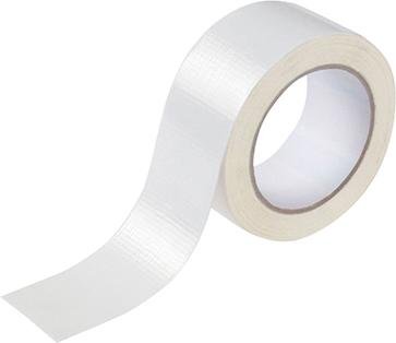 Raupen-u.Ameisenleimring 5x5cm Natural Control Swissinno Solution Produktbild img4 L