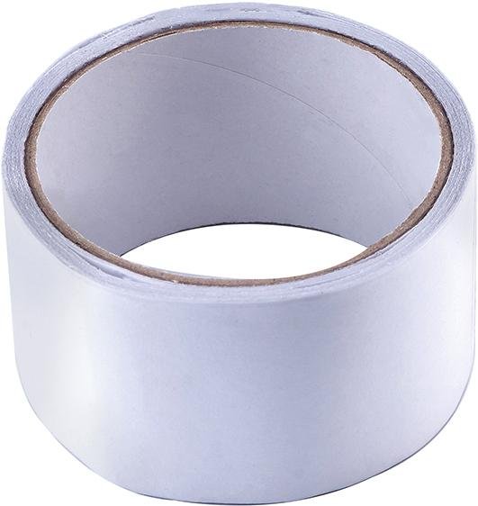 Raupen-u.Ameisenleimring 5x5cm Natural Control Swissinno Solution Produktbild img5 L