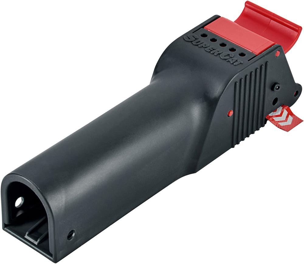 Mausefalle NoSeeNoTouch inkl. Köder SuperCat Swissinno Solution Produktbild img3 L