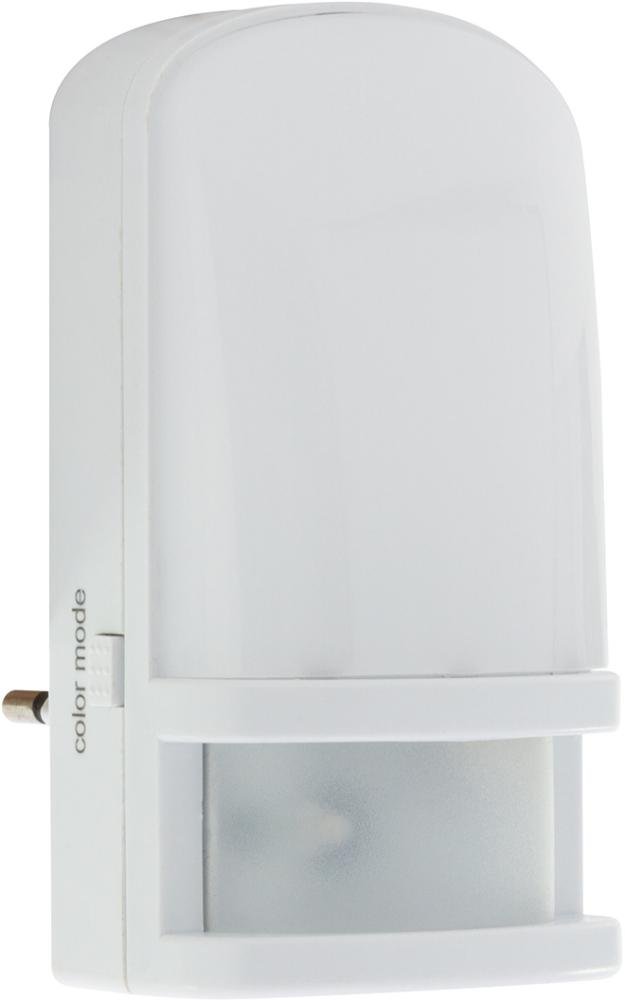 LED Farb-Nachtlicht mit Farbwechsel-+ REV REV Produktbild img1 L