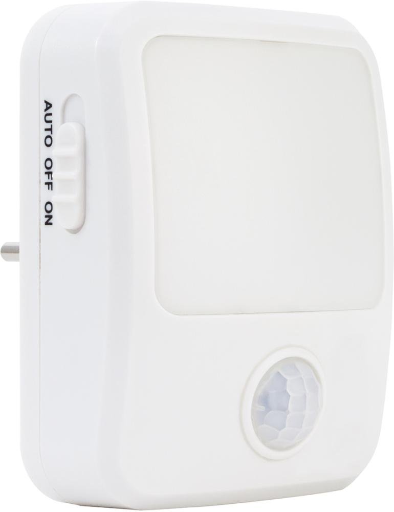 Nacht-Sicherheitslicht mit Bewegungsmelder REV REV Produktbild img1 L