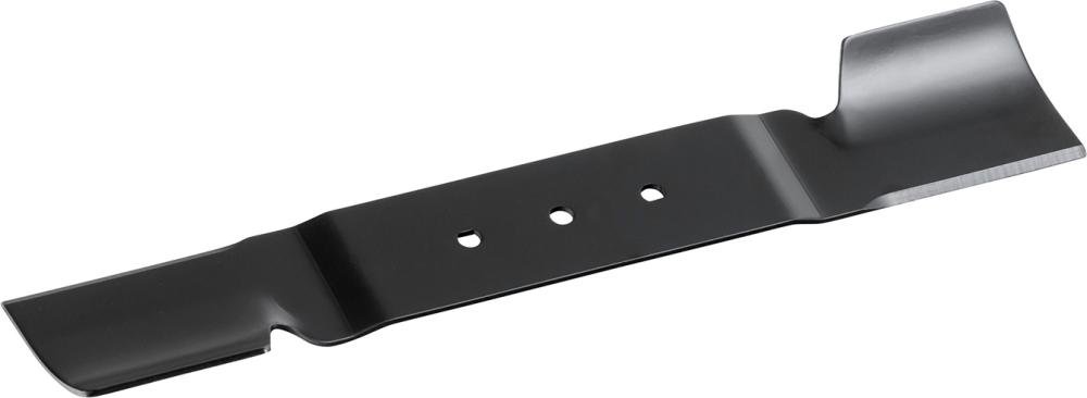 Ersatzmesser B-RSM EASY 4.60 SP-S Beschaffungsartikel Produktbild img1 L