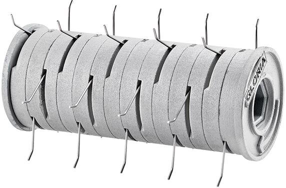 MultiBrush LüfterwalzefürRasenflächenBeschaffungs artikel Produktbild img1 L