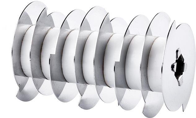 MultiBrushVertukutierwalzefür RasenflächenBeschaffungsartikel Produktbild img1 L