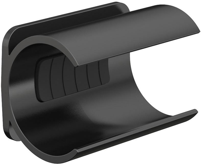 Taschenlampenadapter Lamp-Adapter Produktbild img3 L