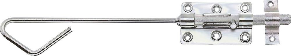 Bolzen-Stangenriegel 269 Produktbild img2 L