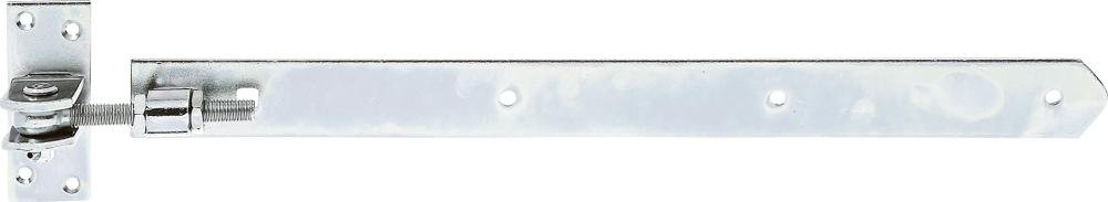 Ladenband, verstellbar 3236 Produktbild img1 L