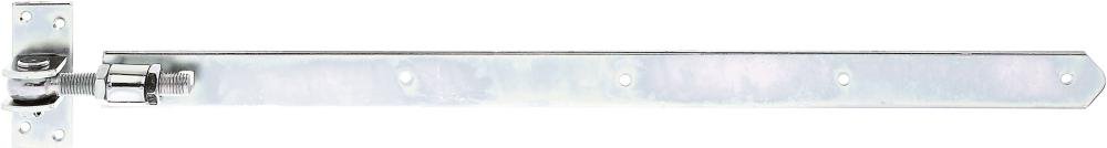 Ladenband, verstellbar 3236 Produktbild img2 L