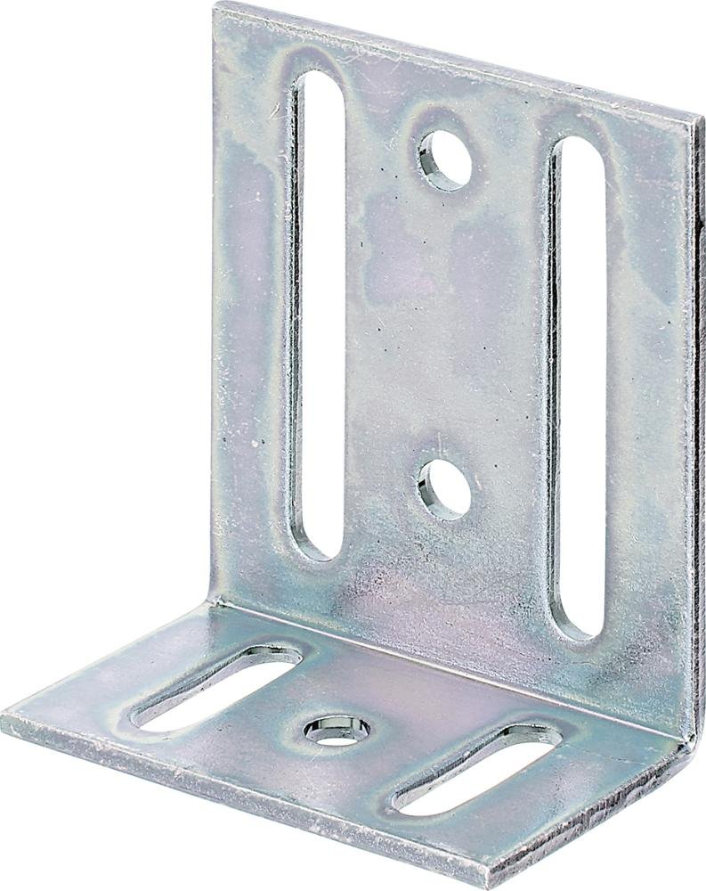 Verstellwinkel 65x35x75 GAH Alberts Produktbild img1 L