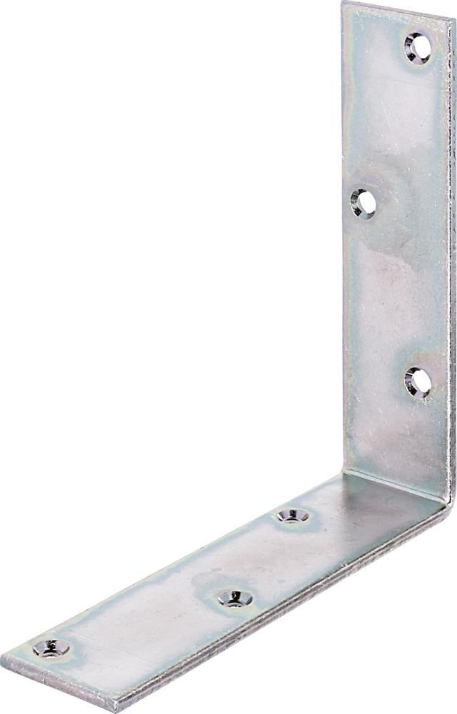 Balkenwinkel K2 200x200x40x5 mm GAH Alberts Produktbild img1 L