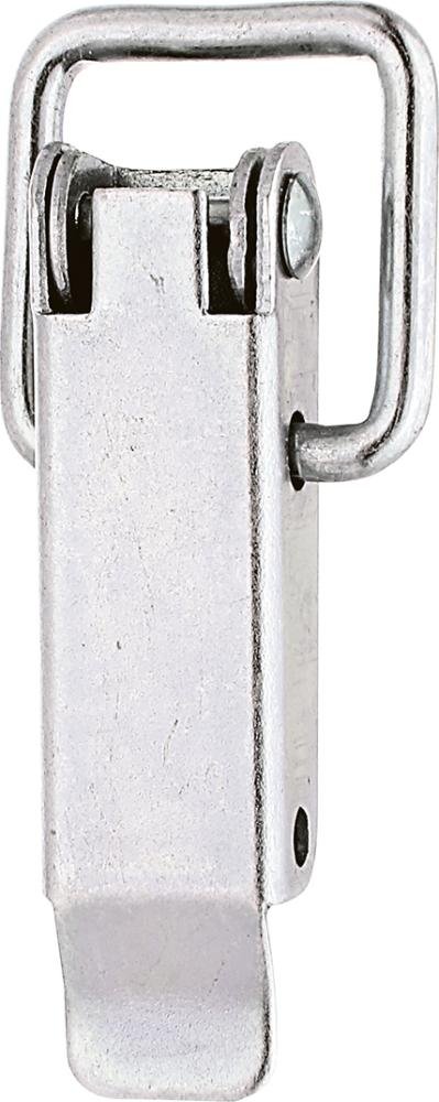 Kistenverschlüsse,K2 55 mm GAH Alberts Produktbild img1 L