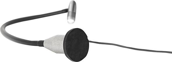 LED-Arbeitsplatzleuchte Produktbild img8 L
