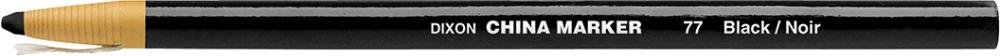 Markierwachsstift Dixon China Produktbild img1 L