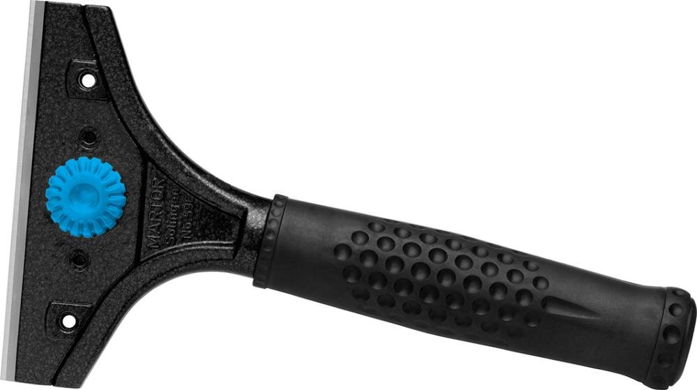 Schaber Scrapex Nr. 596.03 MARTOR Produktbild img1 L