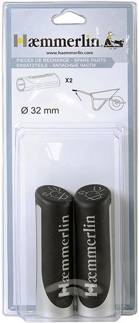 Ersatz-Softgriffe 2-Komponenten Produktbild img1 L