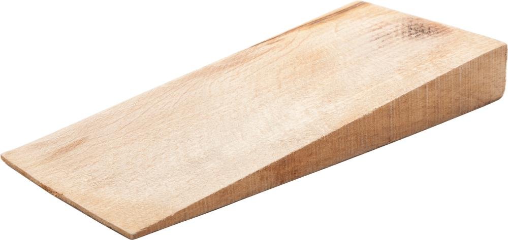 Hartholzkeile HK 2 180/80/24-0 mm 150/Sack Produktbild img2 L