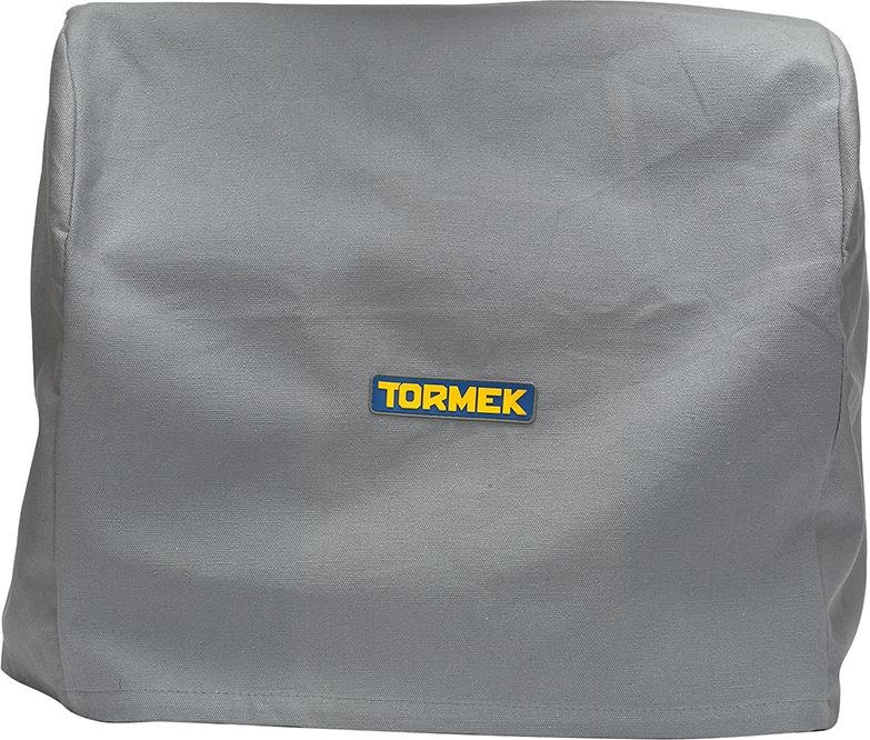Maschinenhülle MH-380 Tormek Produktbild img1 L