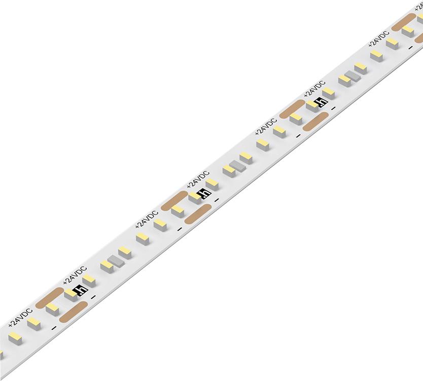 Versa Inside 233HP 24V xwL3m 24W/m LTG 2x1.8m MP2 Produktbild img1 L