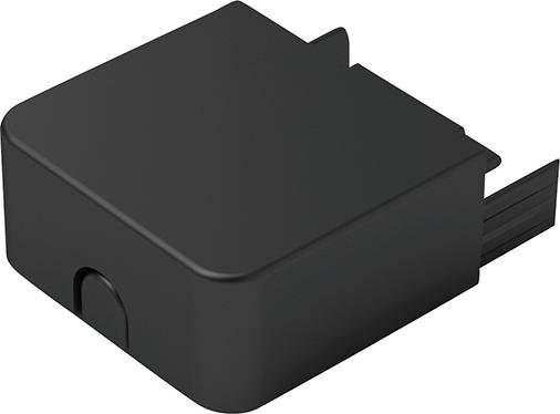 Zubehör Profil ChannelLine G1 Produktbild img1 L