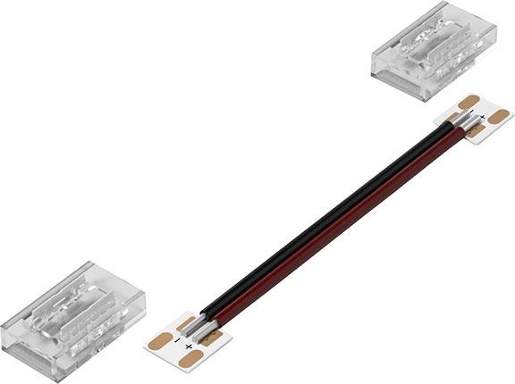 Zubehör Versa Inside 160 Produktbild img2 L