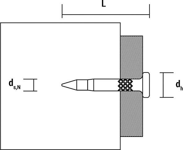 Premium Nägel XHA Produktbild img3 L