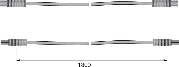 Zubehör Versa Inside 160 Produktbild img2 L